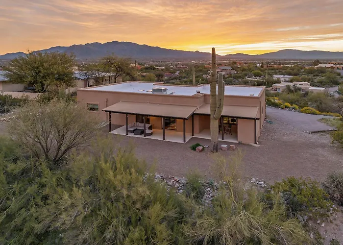 2 Homes - 7br Sleeps 18 - Pool - Amazing Mtn Views