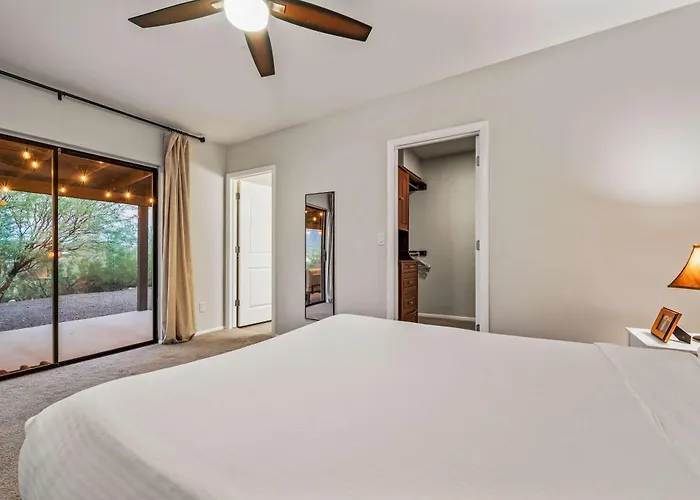 Holiday home 2 Homes - 7br Sleeps 18 - Pool - Amazing Mtn Views *