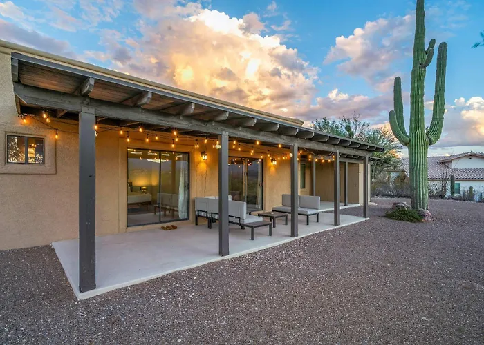 2 Homes - 7br Sleeps 18 - Pool - Amazing Mtn Views
