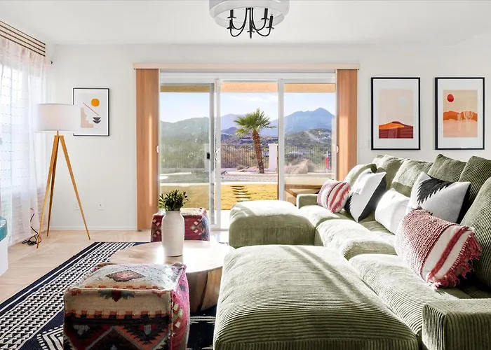 Holiday home 2 Homes - 7br Sleeps 18 - Pool - Amazing Mtn Views *